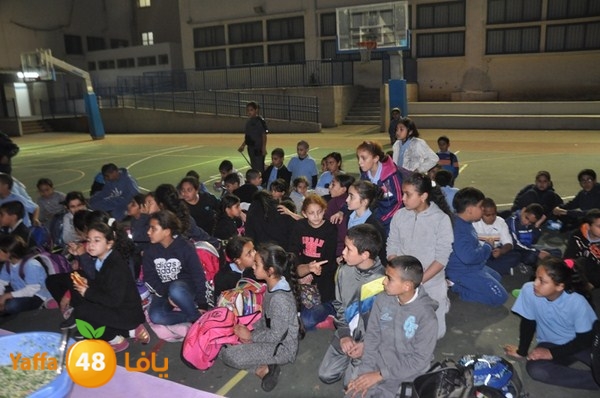 tolab 7san qmeam (48).JPG